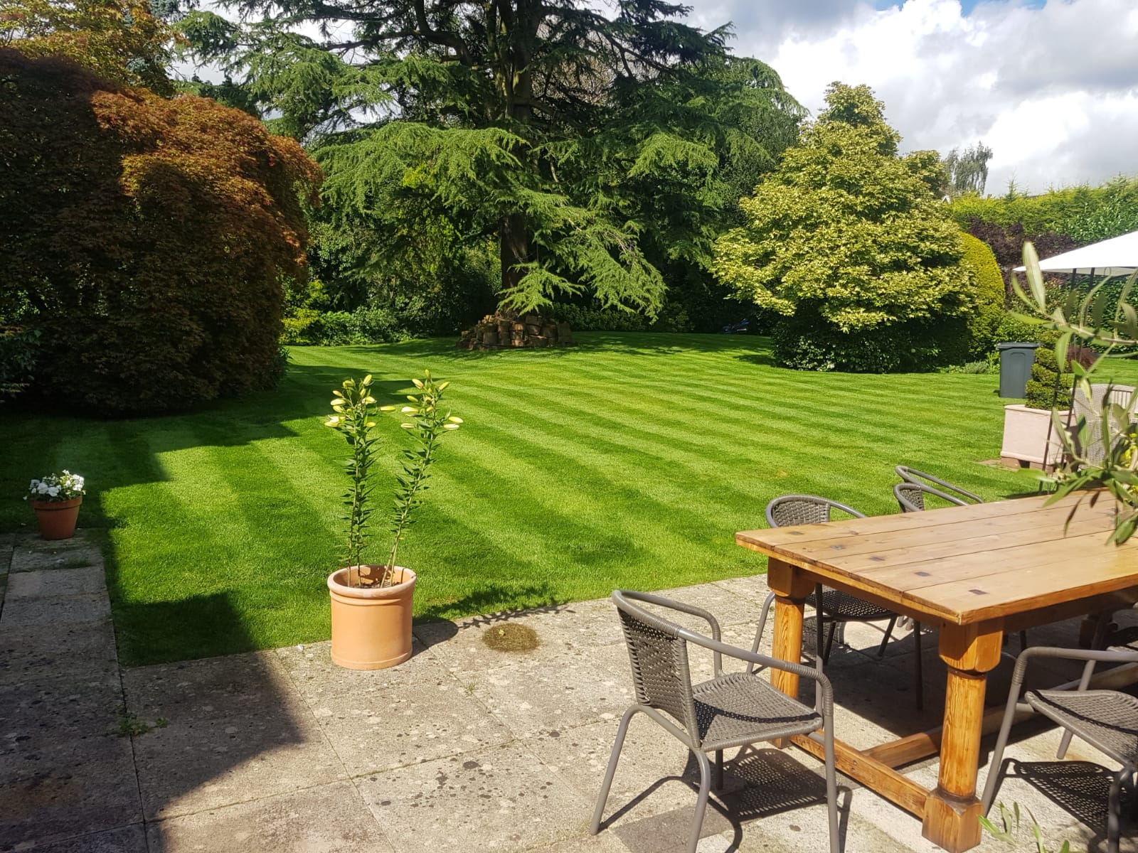 jg property about us 1