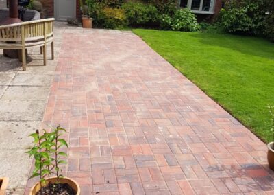 jg property image newest 1