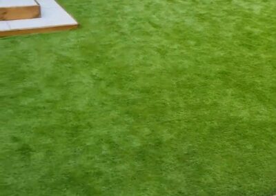 jg property image newest 10