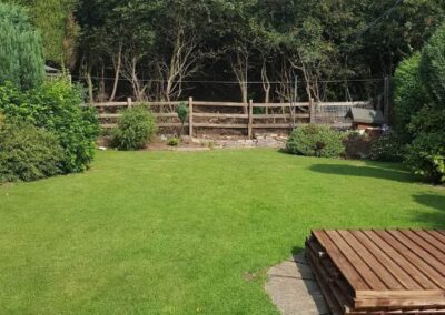 jg property image newest 100