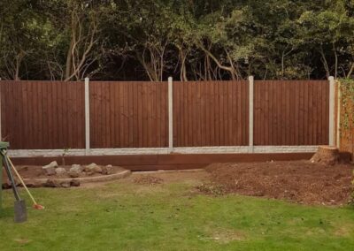 jg property image newest 101