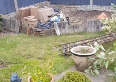 jg property image newest 11