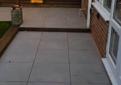 jg property image newest 12