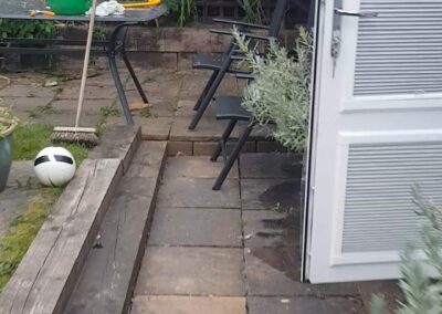 jg property image newest 13