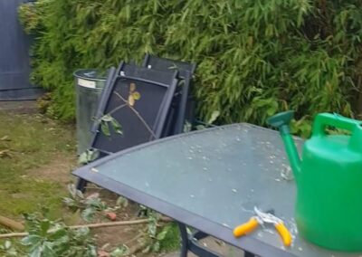 jg property image newest 14