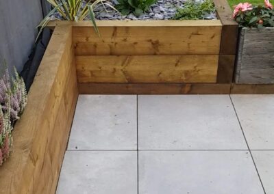 jg property image newest 15