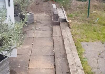 jg property image newest 16