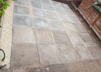 jg property image newest 17