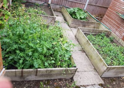 jg property image newest 18