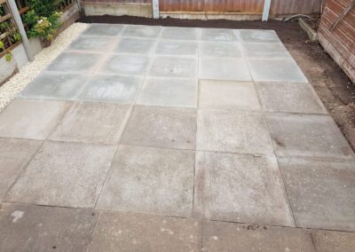 jg property image newest 19