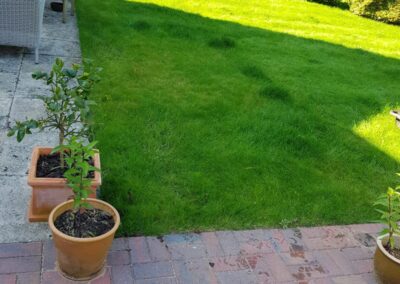 jg property image newest 2