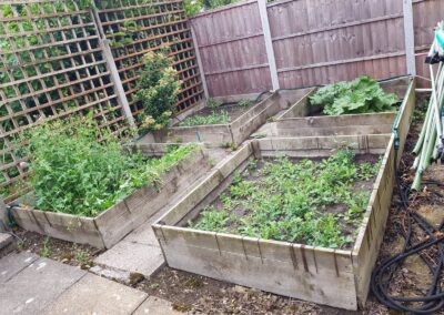 jg property image newest 20