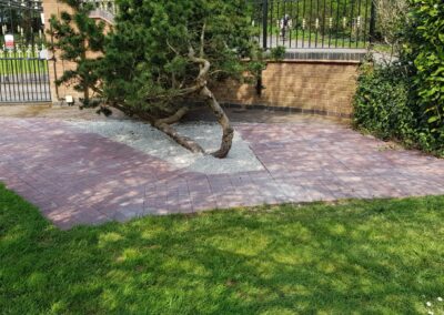 jg property image newest 21