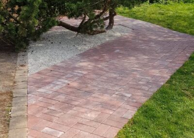 jg property image newest 22