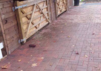 jg property image newest 25