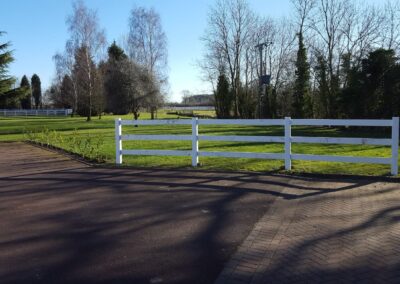 jg property image newest 27