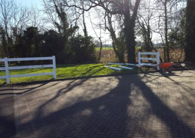 jg property image newest 28