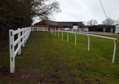 jg property image newest 29