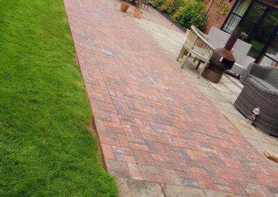 jg property image newest 3