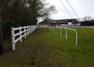 jg property image newest 30