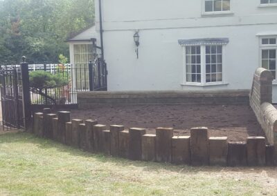 jg property image newest 31