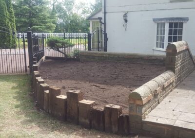 jg property image newest 32