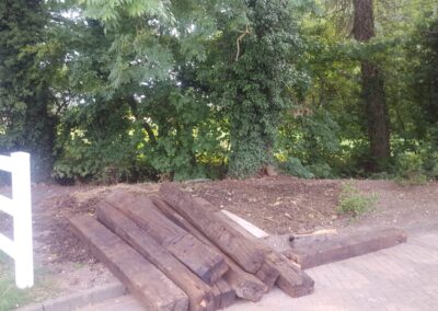 jg property image newest 33