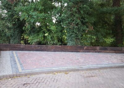 jg property image newest 34