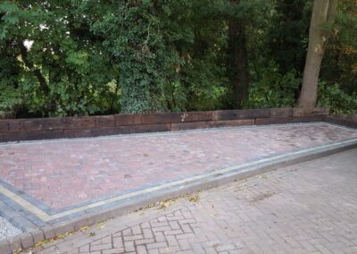 jg property image newest 35