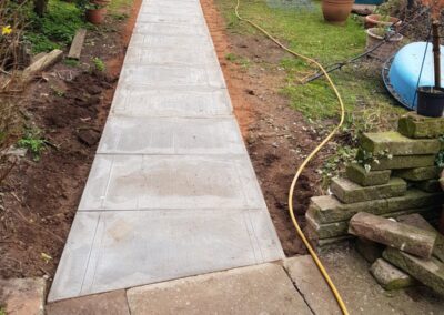 jg property image newest 36