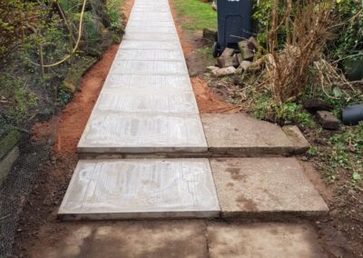 jg property image newest 37