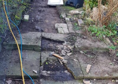 jg property image newest 39