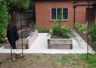 jg property image newest 4