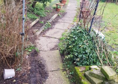 jg property image newest 40