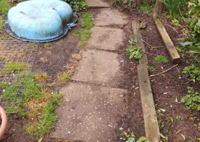 jg property image newest 41