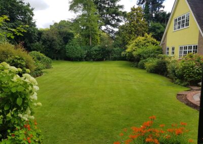 jg property image newest 42