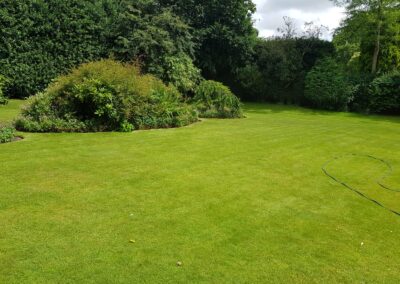 jg property image newest 43