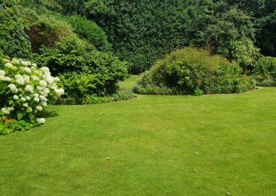 jg property image newest 44