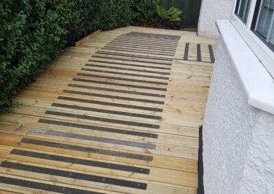 jg property image newest 45