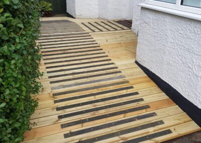 jg property image newest 46