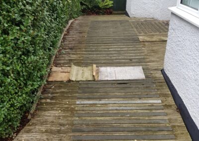 jg property image newest 47