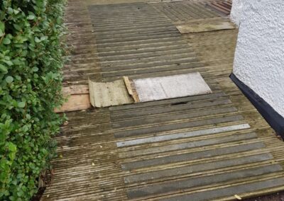 jg property image newest 49