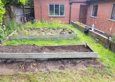 jg property image newest 5