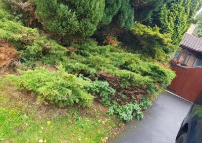 jg property image newest 50