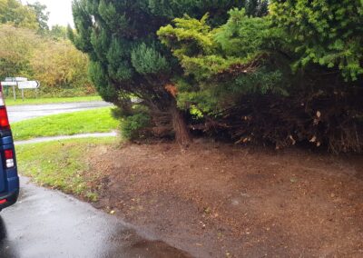 jg property image newest 52