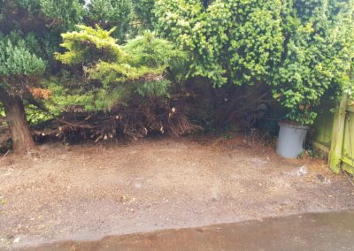 jg property image newest 53