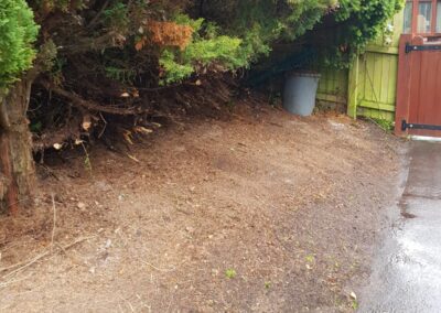 jg property image newest 54