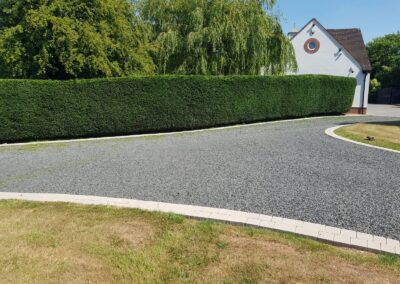 jg property image newest 55