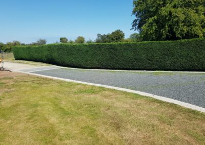 jg property image newest 56