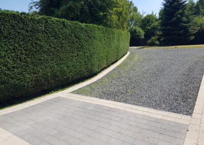 jg property image newest 57